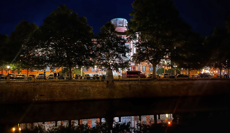 Muzeum východních Čech zve na novou výstavu,  historie východočeských měst ožívá