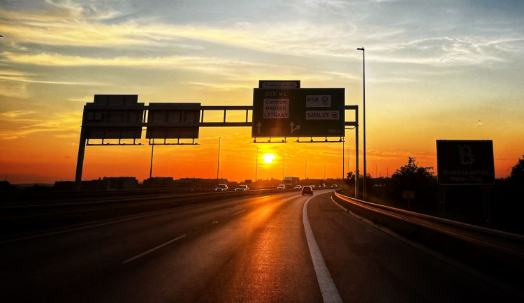 V Královéhradeckém kraji čeká patnáct tisíc lidí výměna řidičáků, jde to jednoduše on-line