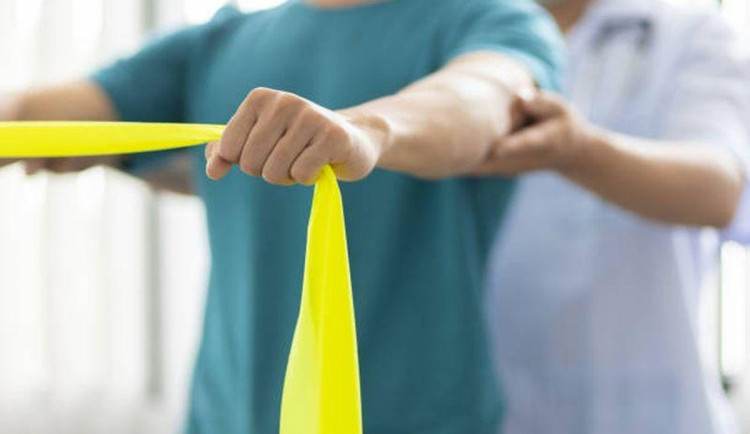 Ilustrační foto. Foto: Se svolením Karlovarského kraje