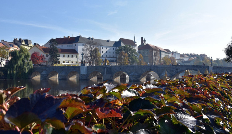Písek schválil vznik waldorfského lycea, první třída by se mohla otevřít za rok