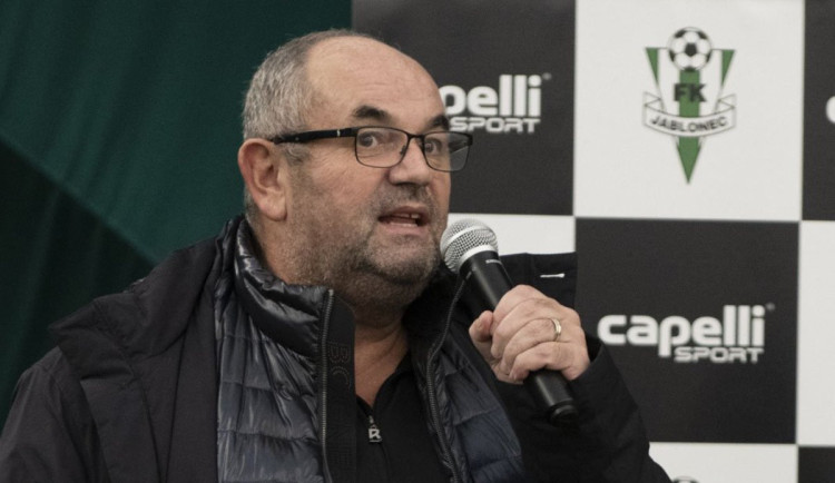 Pelta byl před nástupem do vězení na jednotce intenzivní péče