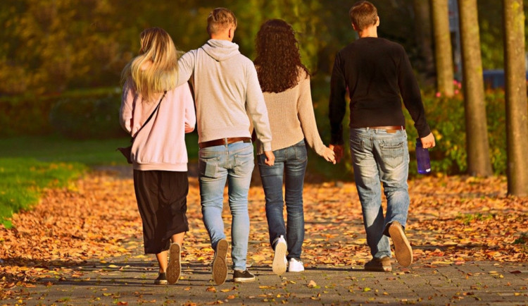 Ilustrační foto. Foto: pixabay.com