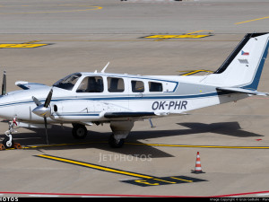 Foto: jetphotos.com/ Enzo Gattullo