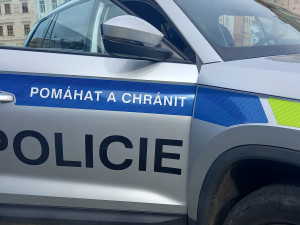 Karlovarská policie varuje před podvodníky, kteří se vydávají za kriminalisty