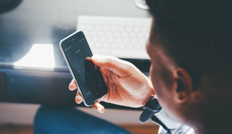 Falešné děti opět řádily na Olomoucku. Přitom stačí tak málo, jak podvodu zabránit