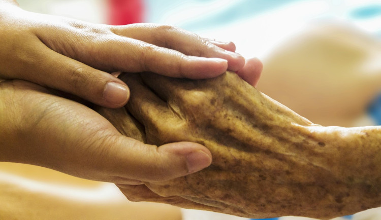 V Plzeňském kraji bylo v zařízeních sociálních služeb 5092 lůžek, meziročně víc