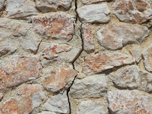 Na Chebsku bylo slabé zemětřesení, nejsilnější otřes měl 2,8 stupně