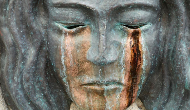 Olomoucké arcibiskupství má kontaktní místo pro oběti zneužívání v církvi