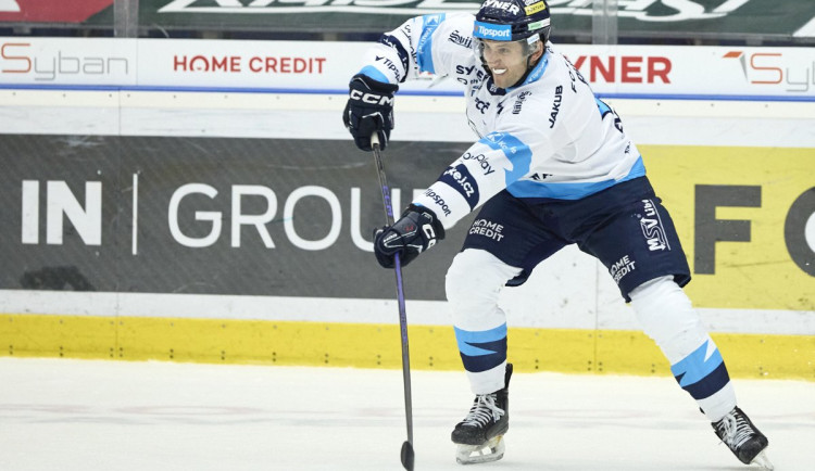 Tygři doma nedali Boleslavi ani gól, prohráli 0:3