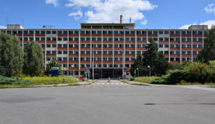 Těžba na haldě patřící Liberty Ostrava přinese věřitelům přes 200 milionů ročně