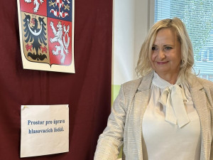 Sečteno. V Karlovarském kraji překročilo ANO zisk 42 procent