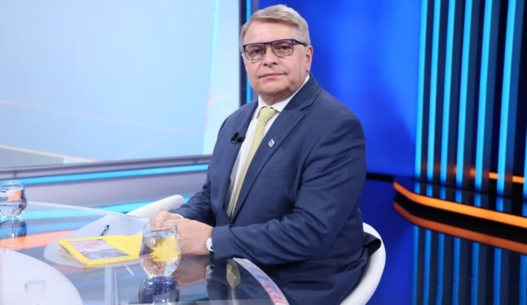 Nejstarším moravskoslezským poslancem je opět Jan Síla. Průměrný věk klesl