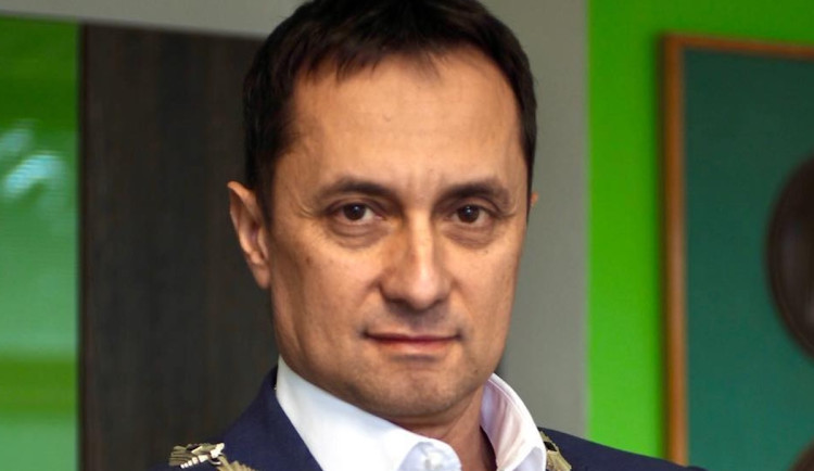 Preferenční hlasy zamíchaly v Karlovarském kraji pořadím, Kubis mandát zvažuje