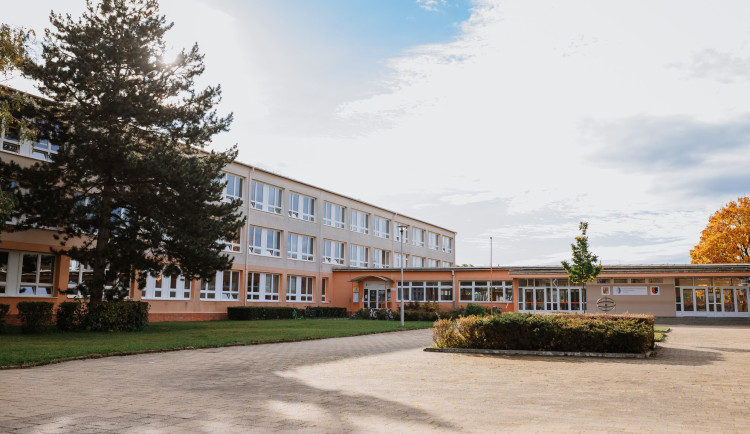 Oblíbená učitelka z Prostějova zemřela, když vedla děti na plavání. Škola truchlí