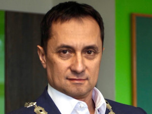 Preferenční hlasy zamíchaly v Karlovarském kraji pořadím, Kubis mandát zvažuje