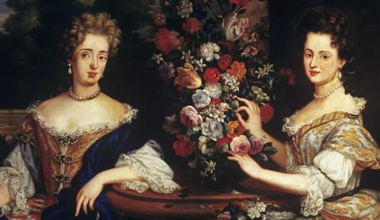 Ostrov hostí VIII. Mezinárodní historické symposium.