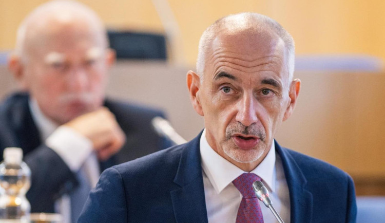 Podle Kuby ODS doplatila na fakt, že na řadě míst nabízela nezajímavé kandidáty