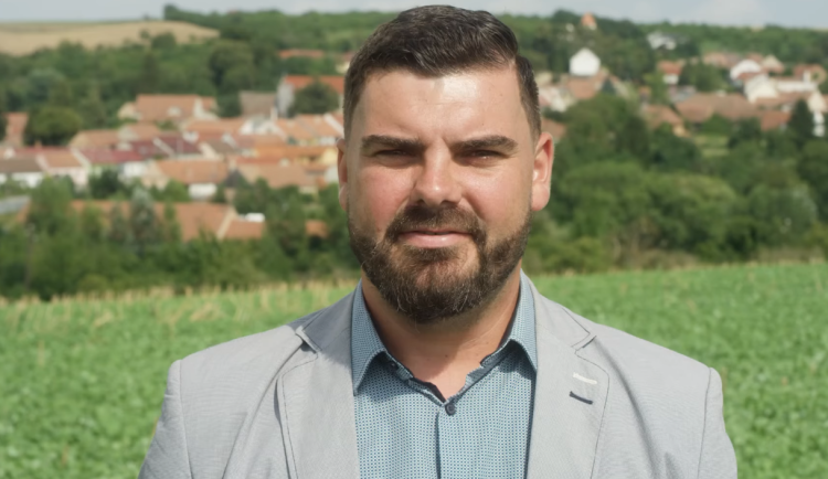 Radní odvolali šéfa jihomoravských silničářů. Hanák čelí obvinění z manipulace zakázek