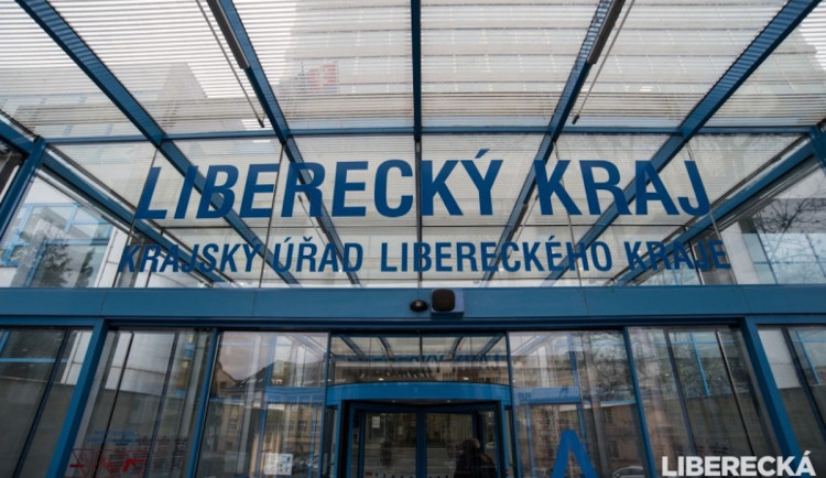 Liberecký kraj připravuje nový dotační program na podporu investic v obcích