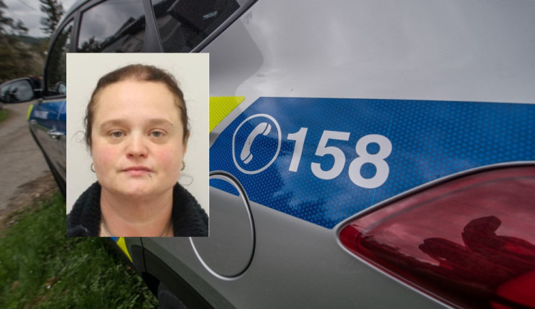 size4-15716454487103-2-size4-1565763371135-2-size4-15505871187738-2-dsc-4728-5