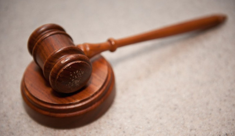 Za mučení odsouzené dostali dozorci ze Světlé nad Sázavou podmíněné tresty