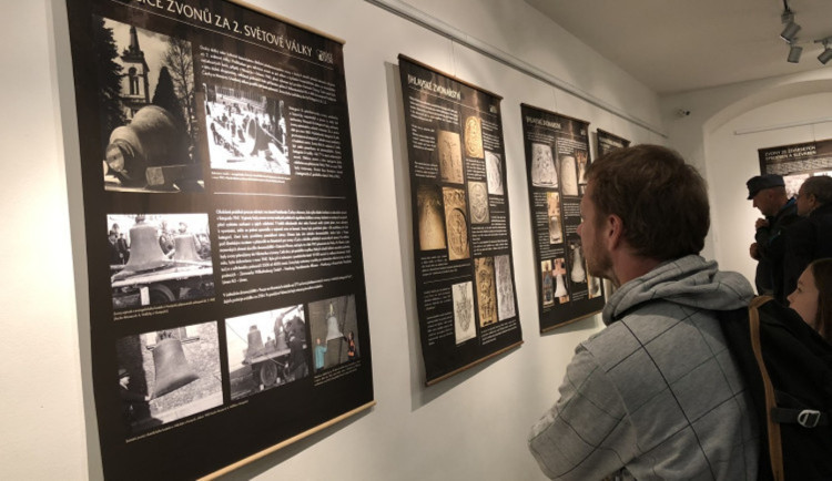 Podzim na památkách Vysočiny zpestří přednášky i kostýmované prohlídky