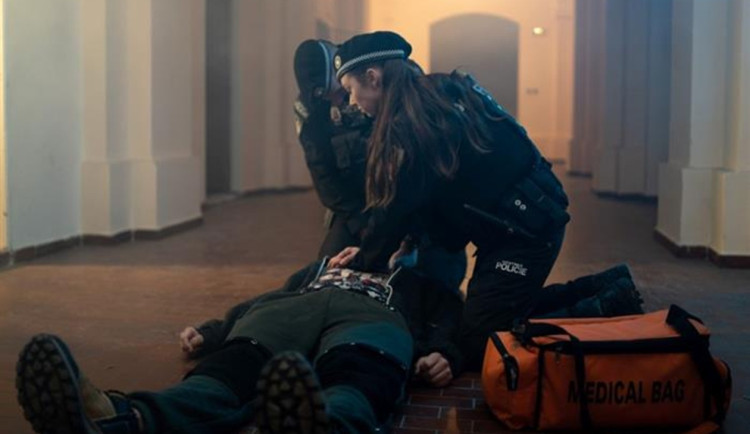 Ilustrační foto. Foto: Se svolením MP Cheb