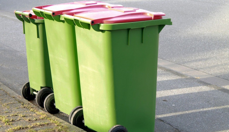 Ilustrační foto. Foto: pixabay.com