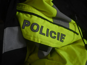 Policii v Karlovarském kraji chybí pětina policistů, stav se ale mírně zlepšuje
