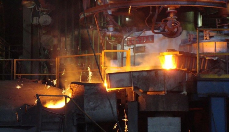 Slévárna Heunisch v Brně definitivně skončí, pozemky už koupil developer