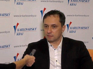 Kubis za karlovarské ANO odmítne post poslance, nahradit ho má ortoped Penc