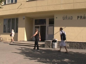 Zájem o pomoc se superdávkou je v Karlovarském kraji velký