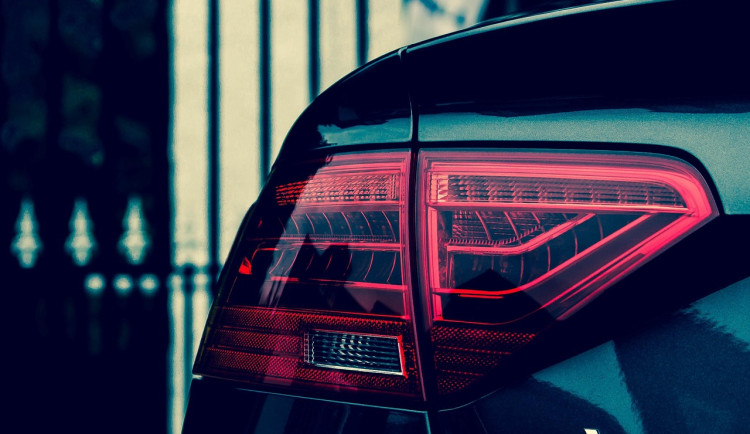 ČSOB Pojišťovna překonala milion pojištěných vozidel