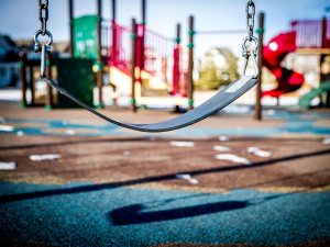 Karlovy Vary investují desítky milionů do rekonstrukce sportovních hřišť