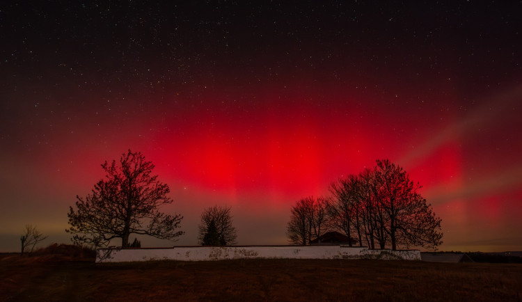 579503156_10225122381844931_5597745799659392393_n