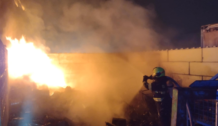 D5C17B64-DD90-4843-8D39-4C4F6DEC9DF6