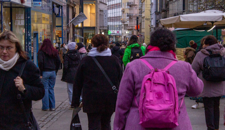 Ekonomika na jihu Moravy roste. Významnou roli hraje výzkum, zjistili odborníci