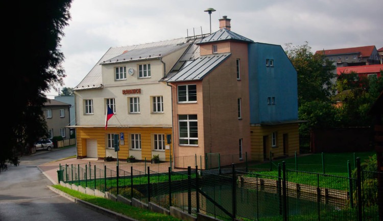 Obvod Ostrava-Hošťálkovice už má dohody se všemi majiteli problémových pozemků