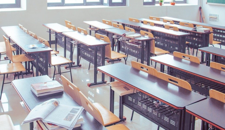 Ilustrační foto. Foto: pixabay.com