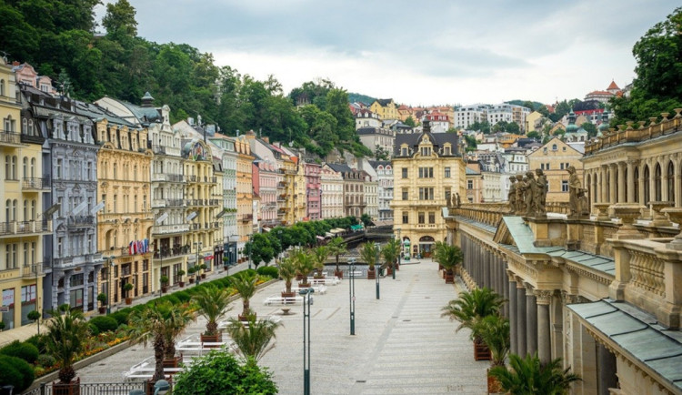 Ilustrační foto. Foto: pixabay.com