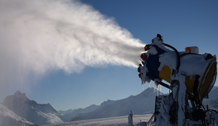 Ilustrační foto. Foto: pixabay.com