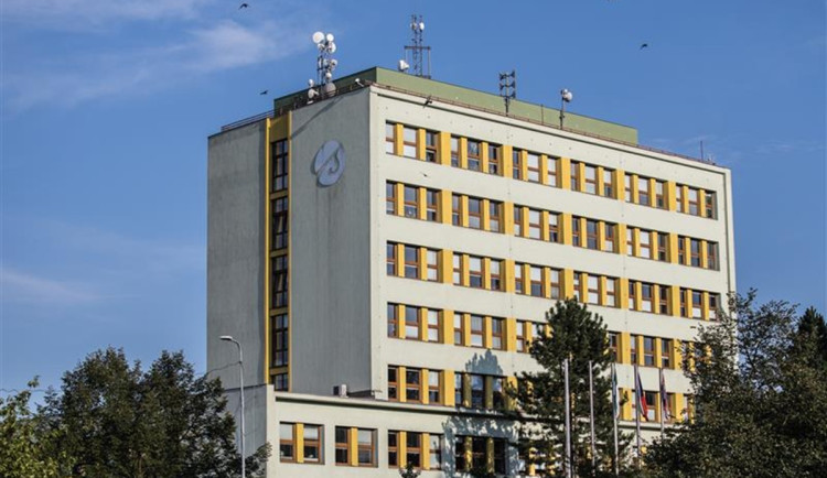 Ilustrační foto. Foto: Se svolením města Sokolov