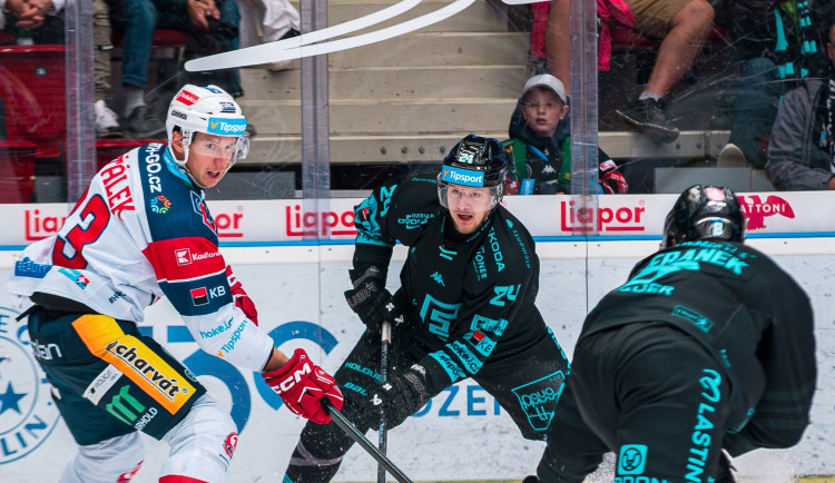 Ilustrační foto. Foto: Se svolením HC Energie Karlovy Vary