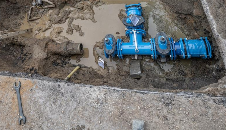 Ilustrační foto. Foto: Se svolením města Jihlava