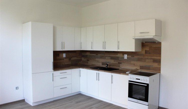 Ilustrační foto. Foto: Se svolením města Aš