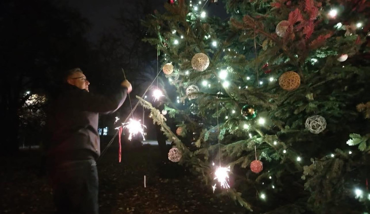 ODS v Karlovarském kraji doporučila na místopředsedu Tomáše Portlíka.