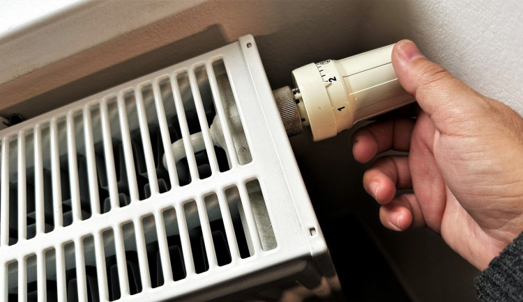 Úleva pro brněnské peněženky. Teplo v příštím roce i přes vyšší náklady nezdraží