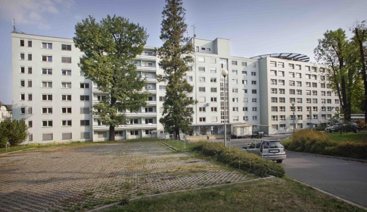 Vyšetřování klinické studie na kardiologii: FN Olomouc se hájí proti podezření