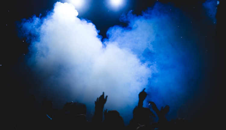 Chystaný benefiční koncert pro rodinu Patrika Hezuckého je vyprodaný