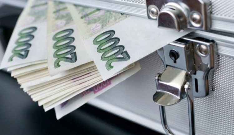 Karlovy Vary schválily schodkový rozpočet na rok 2026 ve výši 2,08 miliardy korun